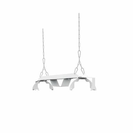 Ceiling Mount For the AP 30/40 PRO MPN:IDEAC1026H