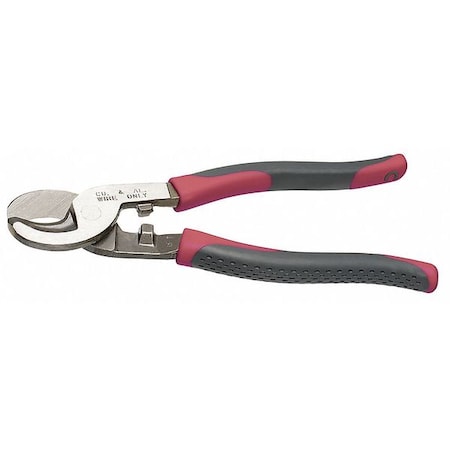 Smart Grip Cable CUTTER2/0 MPN:35-3052