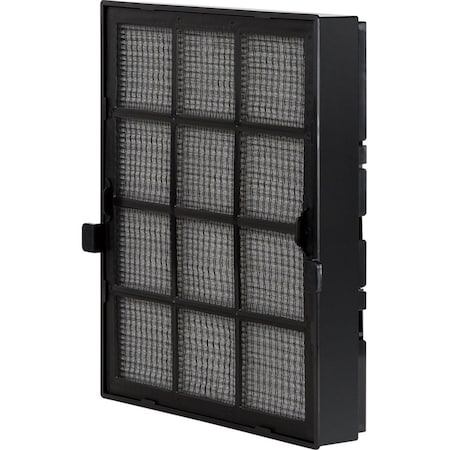 Replacement Filter Cartridge, for Ap15 Cl MPN:IDEAC1005H