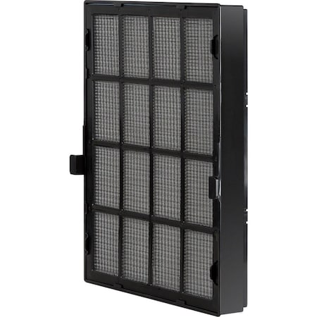 Replacement Filter Cartridge, for Ap30 Cl MPN:IDEAC1006H