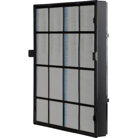 Replacement Filter Cartridge, for Ap45 Cl MPN:IDEAC1008H