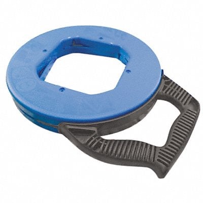 Fish Tape Plastic 15-1/2 in L MPN:KB-0173 Fish Tape Plastic 15-1/2 in L MPN:KB-0173
