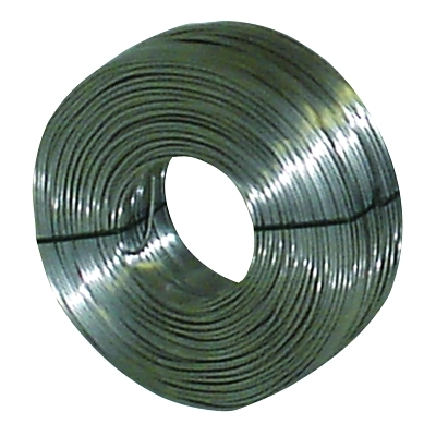 16 Gauge Ss Tie Wire 3.5LB 330 FT. Per MPN:16-SS
