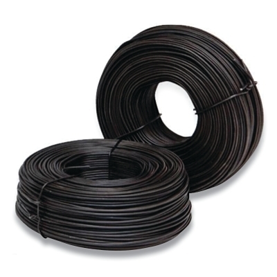 14 Gauge Tie Wire 3.5# Roll MPN:77532