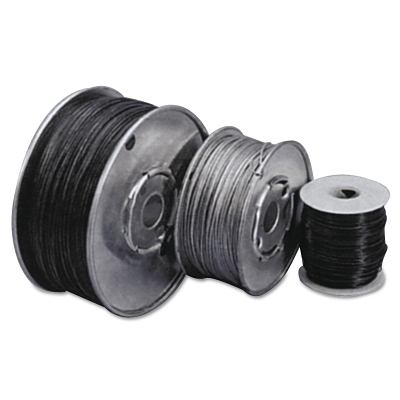 18 Gauge Annealed Mechanics Wire (Old 20103)5# MPN:77553