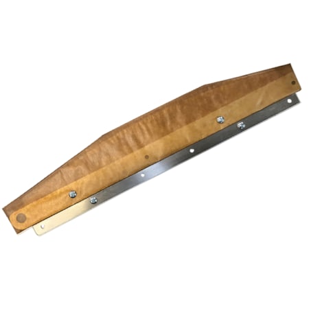 Paper Cutter Knite Kit, Upper And Lower MPN:IDEAC0660CH