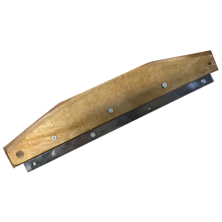 Paper Cutter Knite Kit, Upper And Lower MPN:IDEAC0661CH