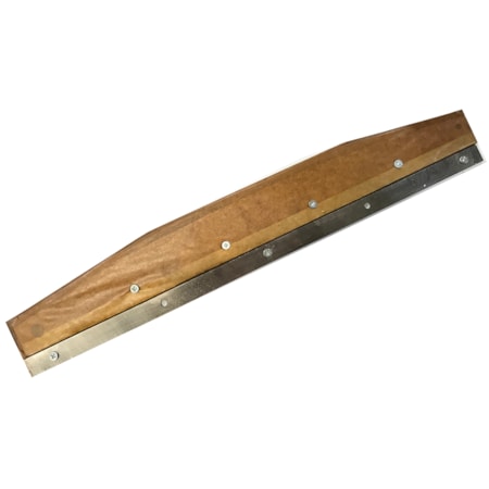 Paper Cutter Knite Kit, (Upper And Lower MPN:IDEAC0662CH