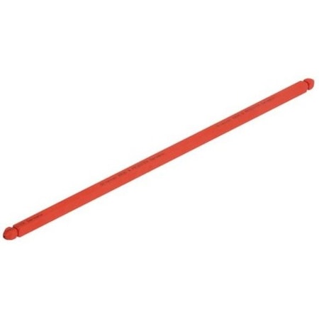Ideal Cutter Sticks, PK6 MPN:IDEAC0695H