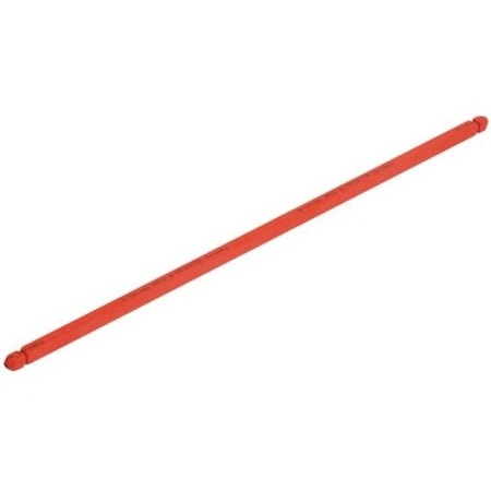Ideal Cutter Sticks, PK6 MPN:IDEAC0697H
