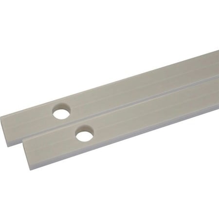 Ideal Cutter Sticks, PK2 MPN:IDEAC0698H