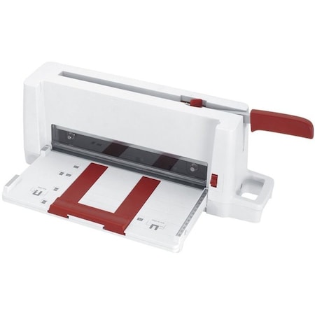 Ideal 3005 Paper Cutter MPN:IDECU0448H