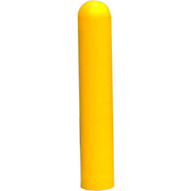 Ideal Shield® Smooth Bollard Post Sleeve 10