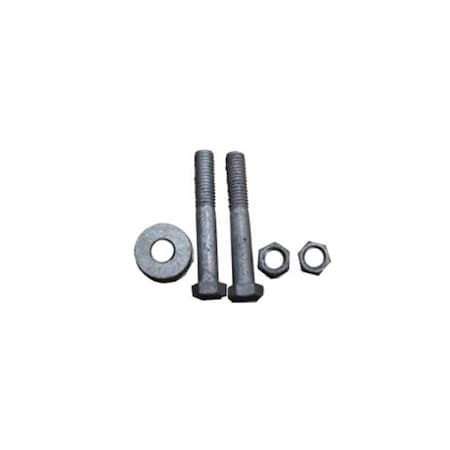 Hardware Kit MPN:HARDWARE