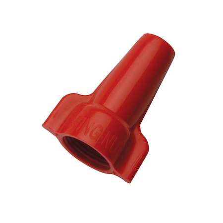 Wire Mark Books, Leg.Asst., PK5 MPN:44-103
