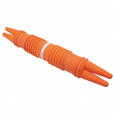 Street Light Disc 30 A BWay Y-Tap MPN:30-C2022N Street Light Disc 30 A BWay Y-Tap MPN:30-C2022N