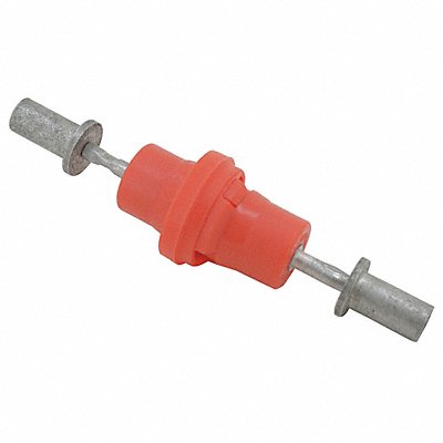 Street Light Disc 30 A Non-BWay Fuse Hlr MPN:30-HC2