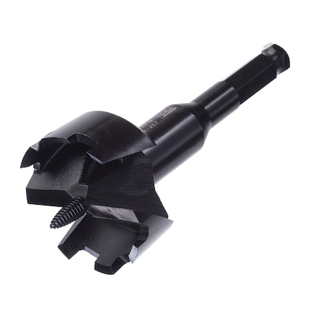 Carrying Case MPN:61-179