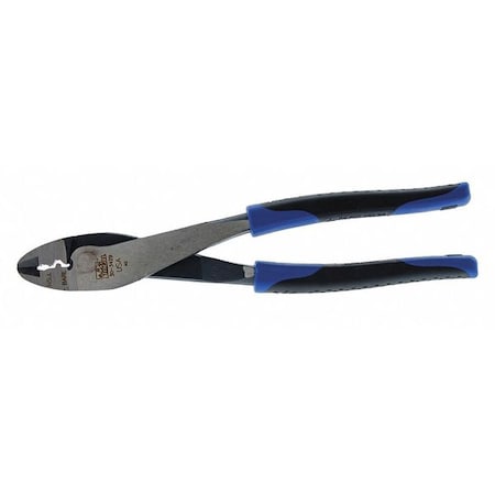 Smart Grip Multi-Crimp Tool MPN:30-3429