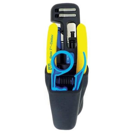 Omniseal Pro Xl Hip KIT:30-793 Omniseal Pro Xl MPN:33-793
