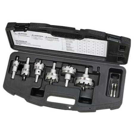 Tko Master ELECTRICIAN'SKIT MPN:36-314