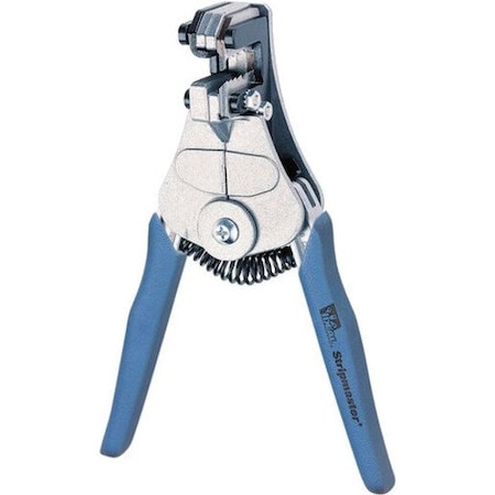 Stripmaster Wire Stripper 16-26 Awg MPN:45-097