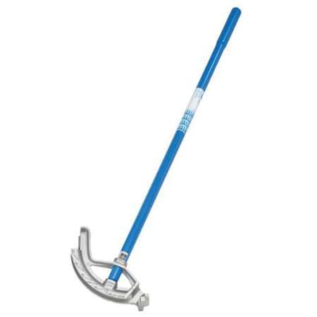 Aluminum Bender 74-032 3/4