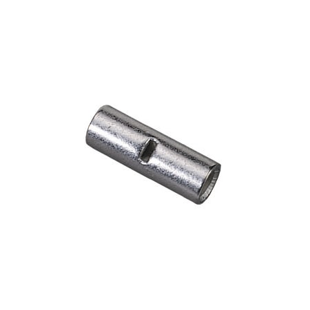 2-Way Splitter 5-1 Ghz MPN:85-132