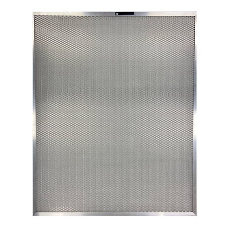 Atomik Air, Standard MERV, 13 Filters MPN:60-8280