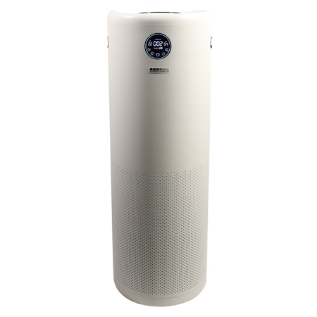 Air Purification System, Jade™ 2.0 MPN:60-8302