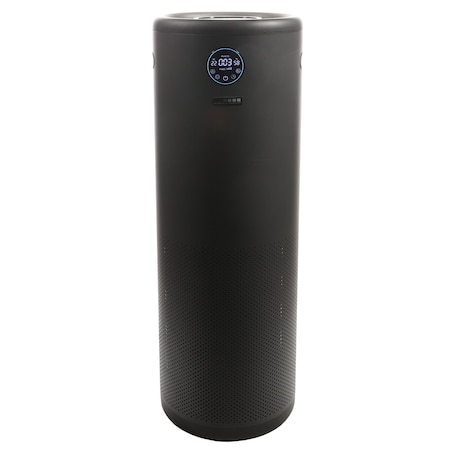 Air Purification System, Jade™ 2.0 MPN:60-8303