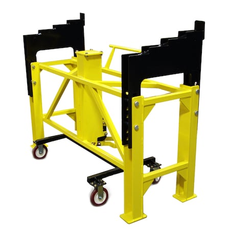 AutoStand Wide MPN:60-5445