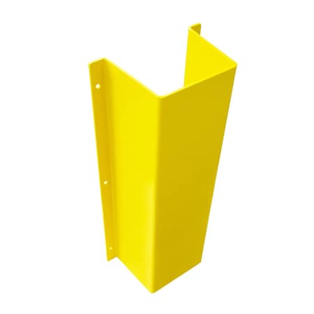Example of GoVets Ideal Warehouse Innovations category
