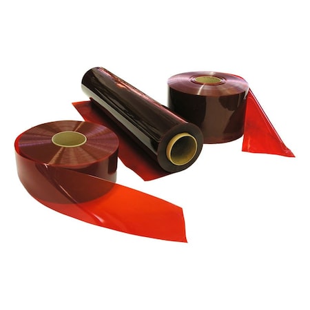 Strip Material, 12 in, x.120 in, x 200 ft MPN:14-1076