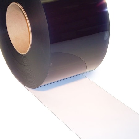 Strip, PVC, 300 ft, Anti Static Smooth MPN:14-1096