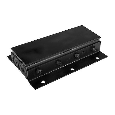 Dock Bumper, 20
