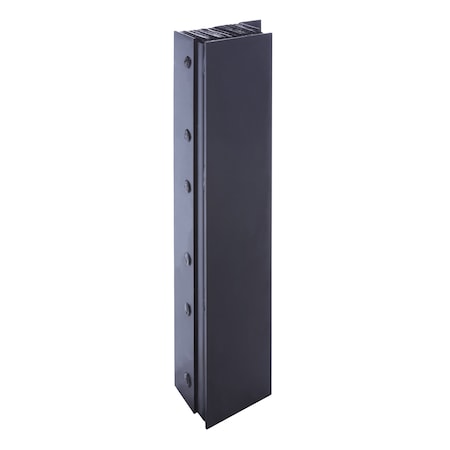 Dock Bumper, 36