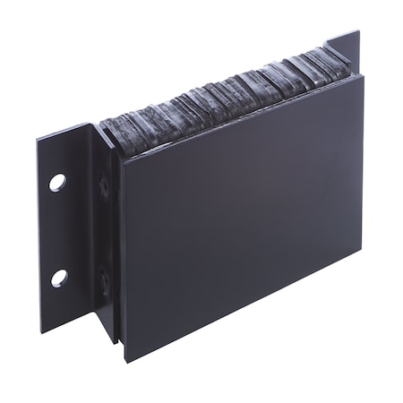 Dock Bumper, 10