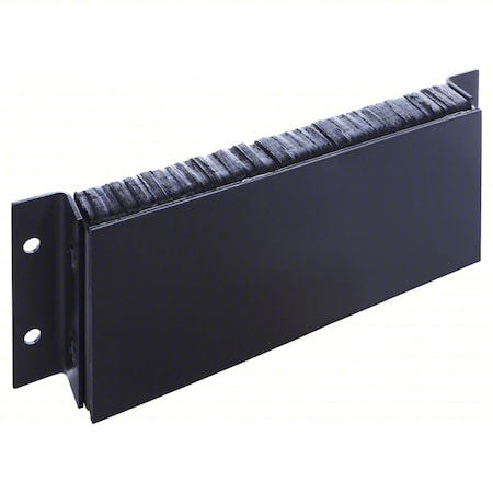 Dock Bumper, 10