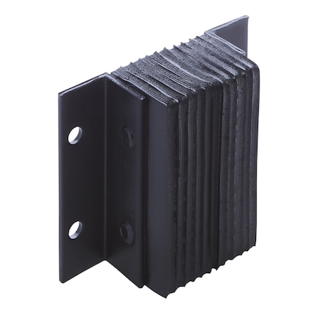 Laminated Bumper, Model LB410 10 MPN:24-1027