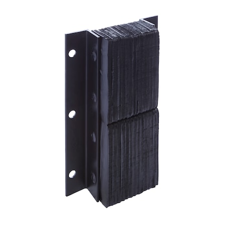 Laminated Bumper, LVB420-11 MPN:24-1112