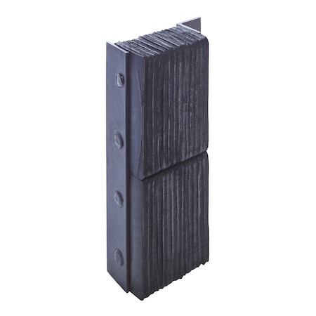 Laminated Bumper, LVB420-11/P1 MPN:24-1113
