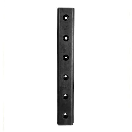 Molded Bumper, DBE-30 MPN:26-1128