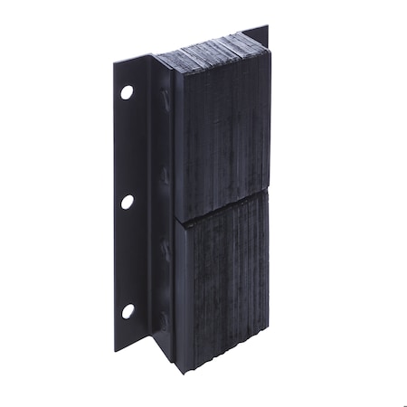 Laminated Bumper, Model LVB420 11 MPN:27-1100