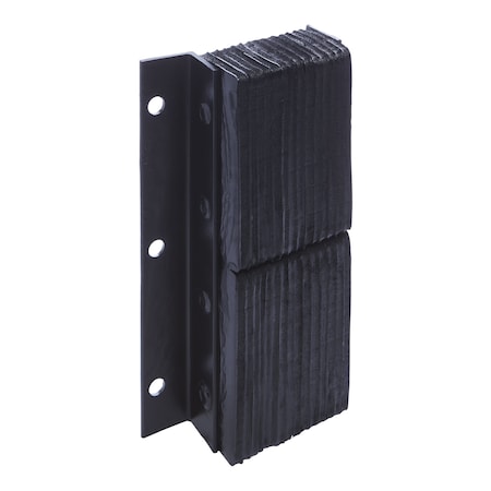 Laminated Bumper, Model LVB420 11 P1 MPN:27-1101