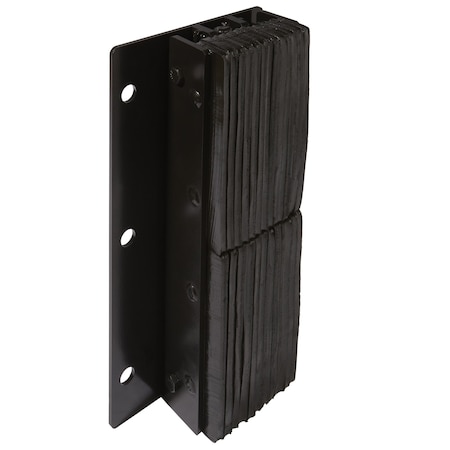 Dock Bumper, Rectangular, 20