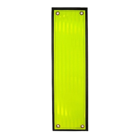 Bright-Guide Aiming Strip, 18
