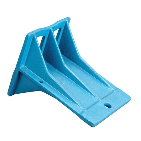 Cast Ductile Iron Chock, CBI-029 MPN:60-7280