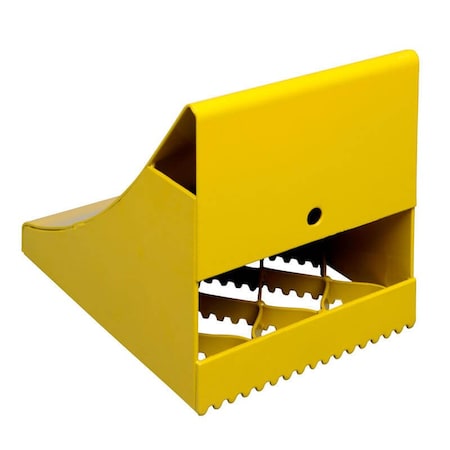 Ice Chock IC-10 MPN:60-7284