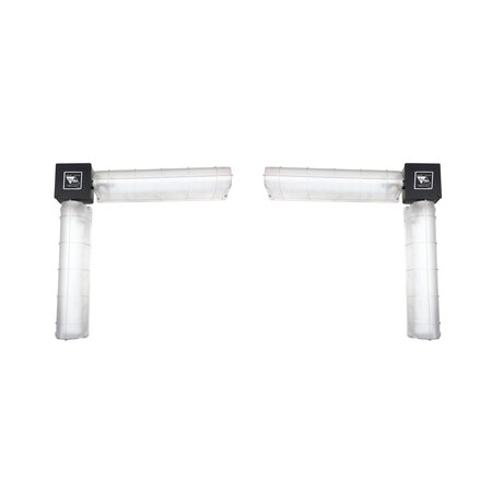 Signal Light Set, 19